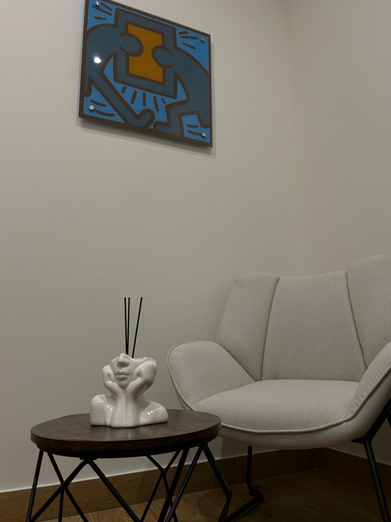 נאפולי Somnia Luxury Rooms מראה חיצוני תמונה